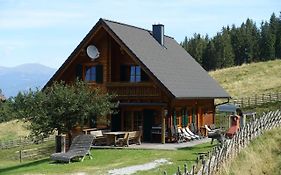 Gerstbreinhütte